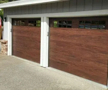 Garage-Doors-Installation
