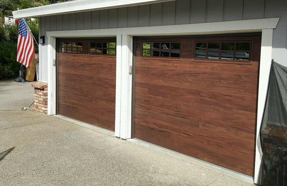 Garage-Doors-Installation